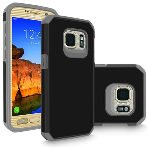 galaxy s7 cases walmart.